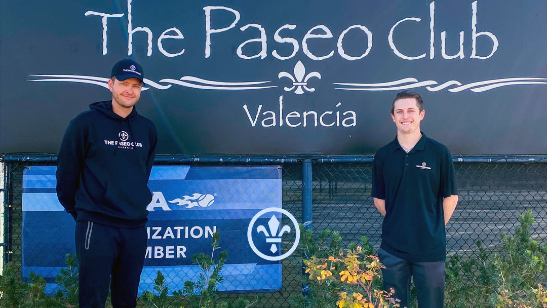 Frequently Asked Paseo Club Membership Questions
