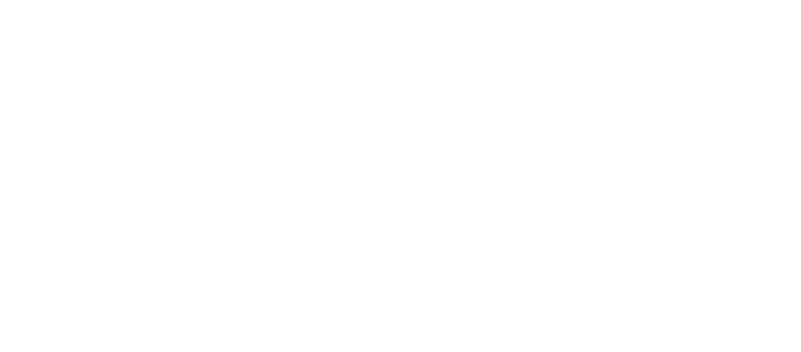 The Paseo Club